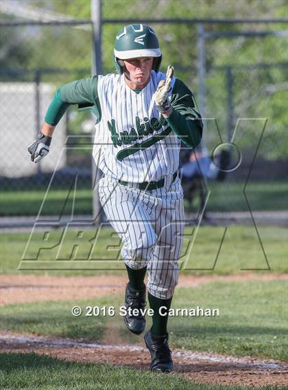 Thumbnail 1 in Kearns @ Hillcrest photogallery.