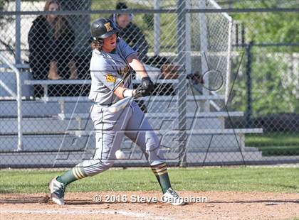 Thumbnail 3 in Kearns @ Hillcrest photogallery.