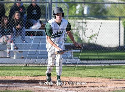 Thumbnail 3 in Kearns @ Hillcrest photogallery.