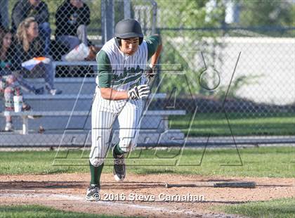Thumbnail 1 in Kearns @ Hillcrest photogallery.