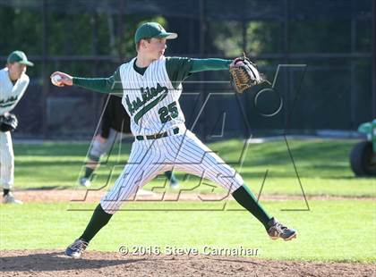 Thumbnail 3 in Kearns @ Hillcrest photogallery.