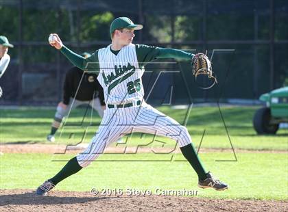 Thumbnail 1 in Kearns @ Hillcrest photogallery.
