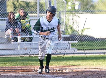 Thumbnail 3 in Kearns @ Hillcrest photogallery.