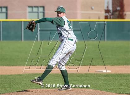 Thumbnail 1 in Kearns @ Hillcrest photogallery.