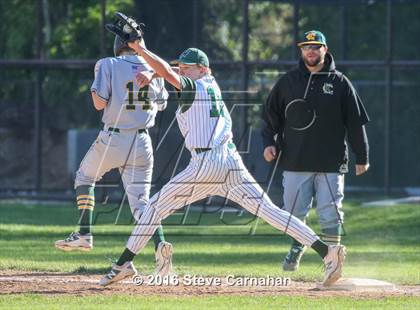 Thumbnail 2 in Kearns @ Hillcrest photogallery.