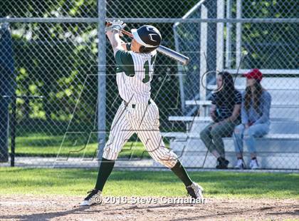 Thumbnail 3 in Kearns @ Hillcrest photogallery.