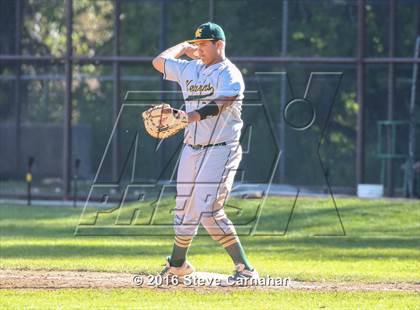 Thumbnail 1 in Kearns @ Hillcrest photogallery.
