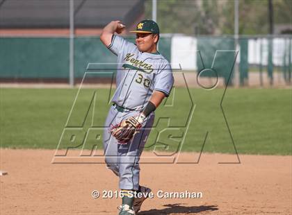 Thumbnail 3 in Kearns @ Hillcrest photogallery.