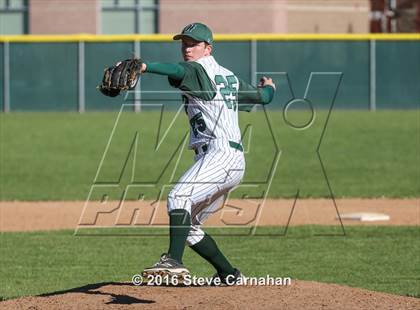 Thumbnail 1 in Kearns @ Hillcrest photogallery.
