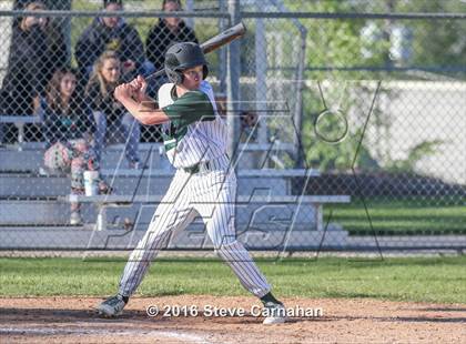 Thumbnail 3 in Kearns @ Hillcrest photogallery.