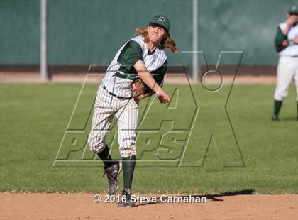 Thumbnail 2 in Kearns @ Hillcrest photogallery.