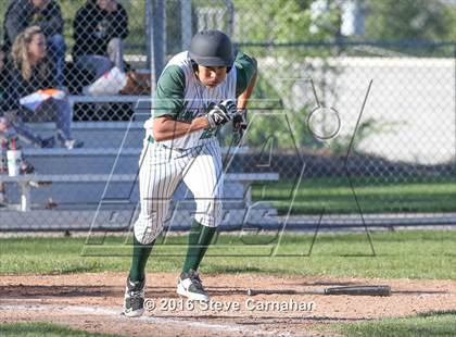Thumbnail 2 in Kearns @ Hillcrest photogallery.
