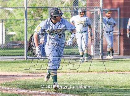 Thumbnail 2 in Kearns @ Hillcrest photogallery.