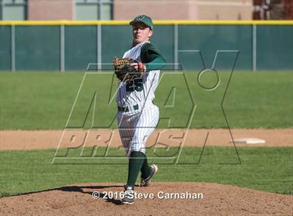 Thumbnail 3 in Kearns @ Hillcrest photogallery.