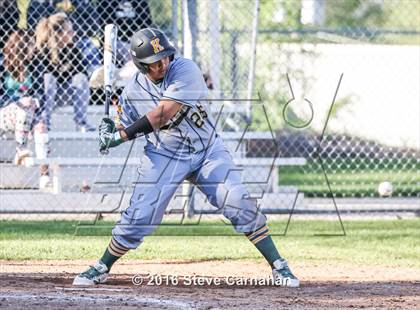 Thumbnail 1 in Kearns @ Hillcrest photogallery.