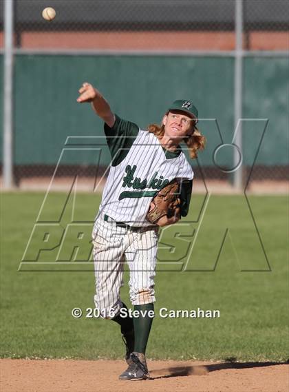 Thumbnail 1 in Kearns @ Hillcrest photogallery.