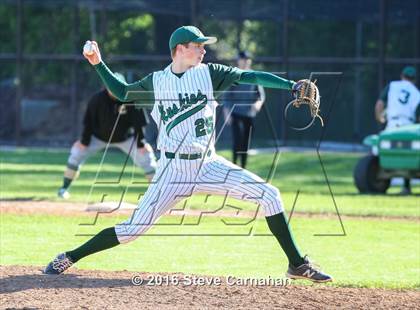Thumbnail 2 in Kearns @ Hillcrest photogallery.