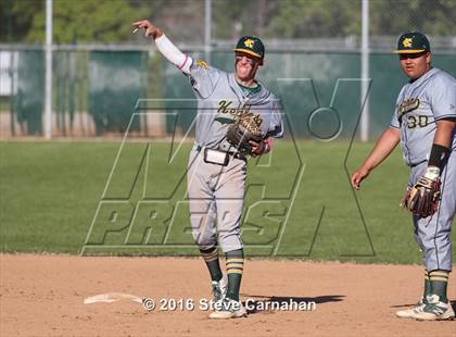 Thumbnail 3 in Kearns @ Hillcrest photogallery.