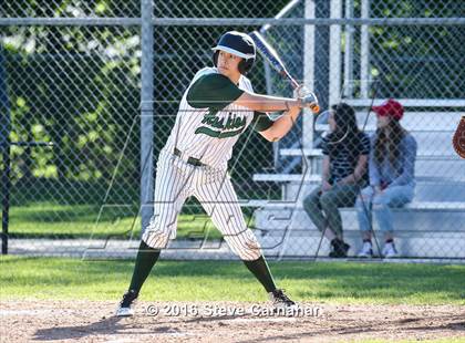 Thumbnail 2 in Kearns @ Hillcrest photogallery.