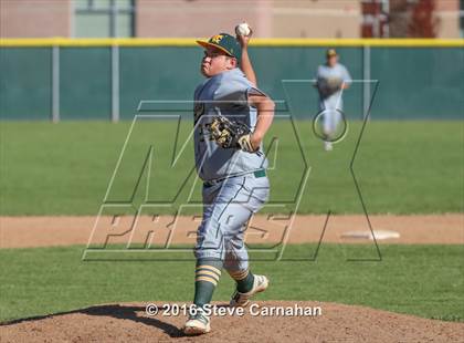 Thumbnail 2 in Kearns @ Hillcrest photogallery.