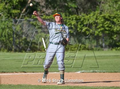 Thumbnail 3 in Kearns @ Hillcrest photogallery.