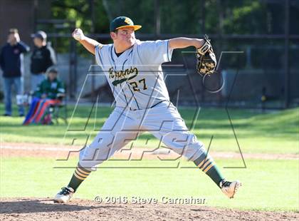 Thumbnail 1 in Kearns @ Hillcrest photogallery.