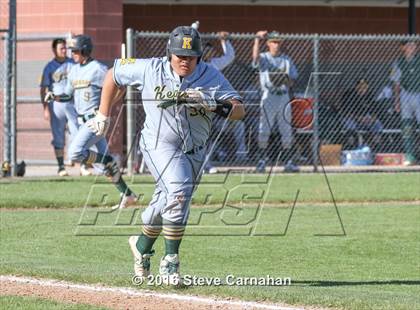 Thumbnail 2 in Kearns @ Hillcrest photogallery.