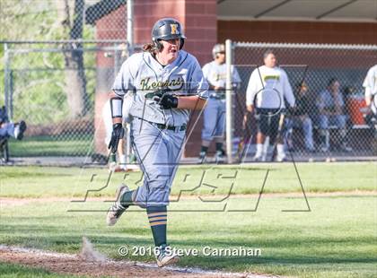 Thumbnail 1 in Kearns @ Hillcrest photogallery.