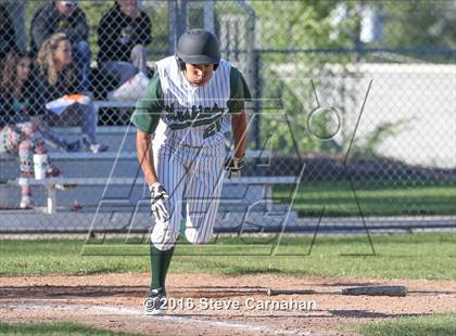 Thumbnail 3 in Kearns @ Hillcrest photogallery.