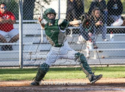 Thumbnail 2 in Kearns @ Hillcrest photogallery.