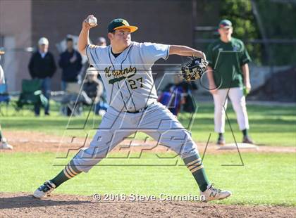 Thumbnail 3 in Kearns @ Hillcrest photogallery.