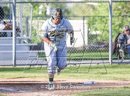 Thumbnail 2 in Kearns @ Hillcrest photogallery.