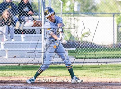 Thumbnail 2 in Kearns @ Hillcrest photogallery.