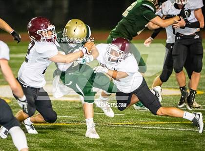 Thumbnail 3 in Falmouth @ Bishop Feehan photogallery.
