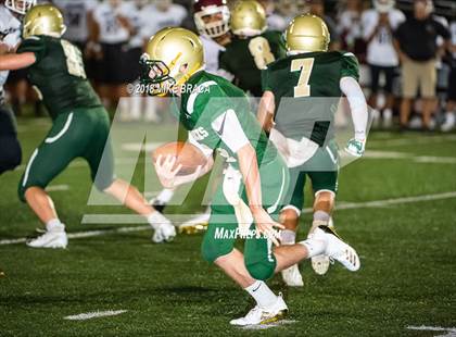 Thumbnail 3 in Falmouth @ Bishop Feehan photogallery.