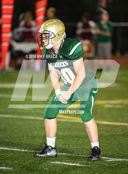 Thumbnail 2 in Falmouth @ Bishop Feehan photogallery.
