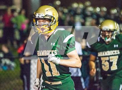 Thumbnail 3 in Falmouth @ Bishop Feehan photogallery.