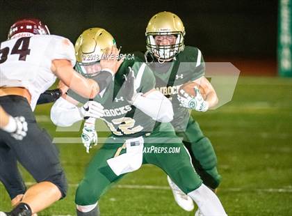 Thumbnail 3 in Falmouth @ Bishop Feehan photogallery.
