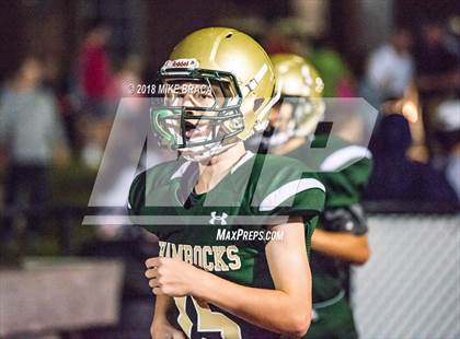 Thumbnail 3 in Falmouth @ Bishop Feehan photogallery.
