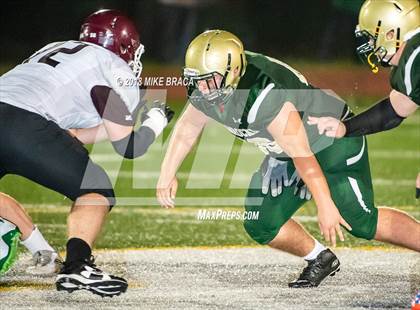 Thumbnail 1 in Falmouth @ Bishop Feehan photogallery.