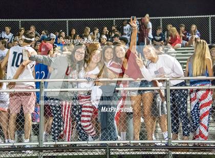 Thumbnail 3 in Falmouth @ Bishop Feehan photogallery.