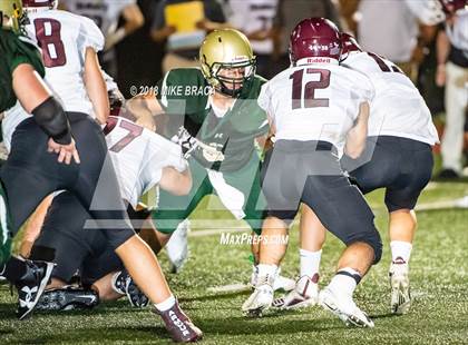 Thumbnail 1 in Falmouth @ Bishop Feehan photogallery.