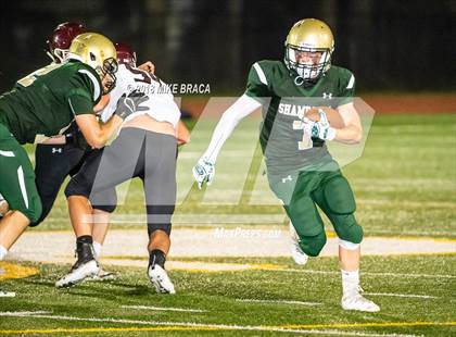 Thumbnail 2 in Falmouth @ Bishop Feehan photogallery.