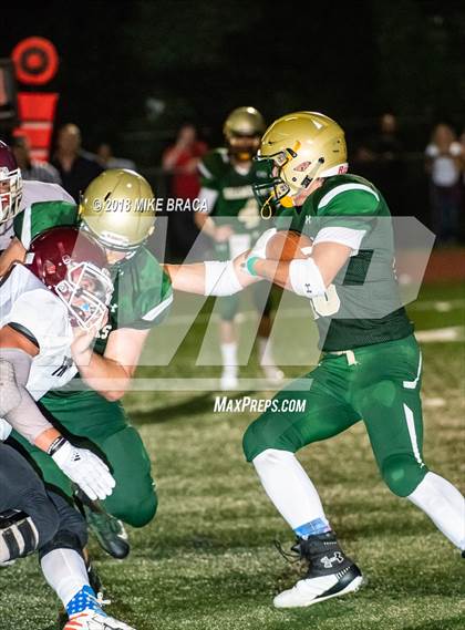 Thumbnail 2 in Falmouth @ Bishop Feehan photogallery.