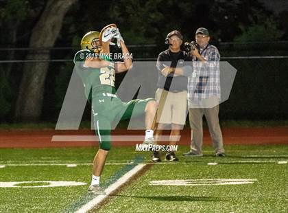 Thumbnail 2 in Falmouth @ Bishop Feehan photogallery.