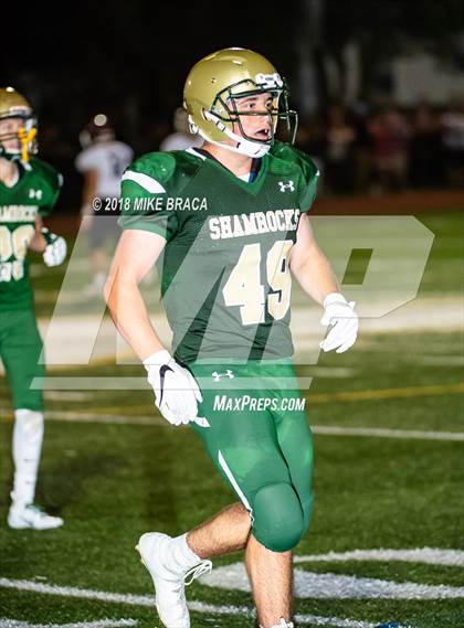 Thumbnail 3 in Falmouth @ Bishop Feehan photogallery.