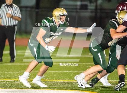 Thumbnail 3 in Falmouth @ Bishop Feehan photogallery.
