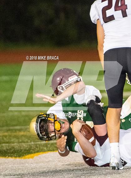 Thumbnail 1 in Falmouth @ Bishop Feehan photogallery.