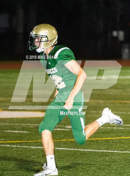 Thumbnail 2 in Falmouth @ Bishop Feehan photogallery.