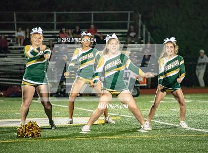 Thumbnail 2 in Falmouth @ Bishop Feehan photogallery.